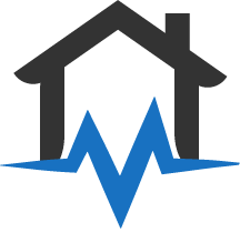 Holmen Waterproofing
