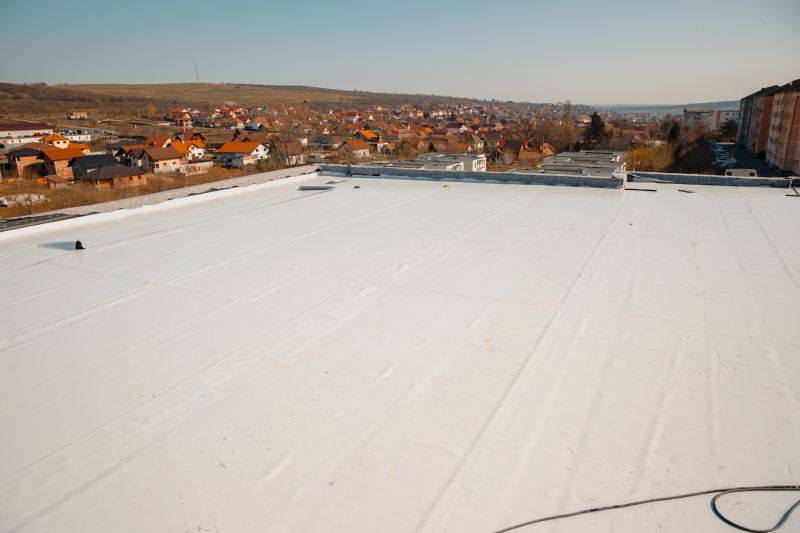 Cost of Waterproofing in Holmen, WI